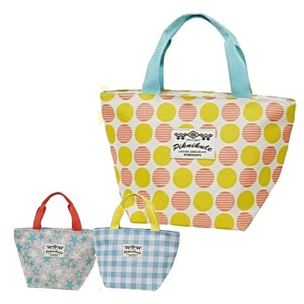 ランチバック 北欧 雑貨 贈り物 ギフト おしゃれ かわいい プチプラ プチギフト クリスマス 冬 誕生日 退職 引っ越し Mar 北欧雑貨 ハンドメイド Okayu Labo 通販 Yahoo ショッピング