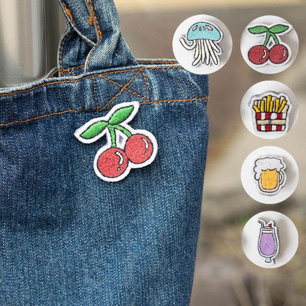 雪様　ハンドメイドお洋服 51uRdx1LcLL.jpg_BO30,255,255,