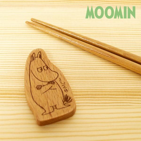 ムーミン 箸置き 北欧おしゃれ かわいい箸 Moomin はし カトラリー クリスマスプレゼント 入学祝い 卒業祝い 誕生日 退職祝 引っ越し 結婚 Moo Mm931 402 北欧雑貨 ハンドメイド Okayu Labo 通販 Yahoo ショッピング