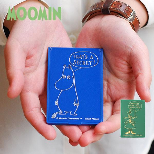 ムーミン ミラーs 北欧おしゃれ かわいいコンパクトミラー Moomin 鏡 手鏡 折りたたみ コンパクト 小さめ 誕生日プレゼント 出産祝 引っ越し祝 結婚祝 退職 Moo Mmmr304 北欧雑貨 ハンドメイド Okayu Labo 通販 Yahoo ショッピング