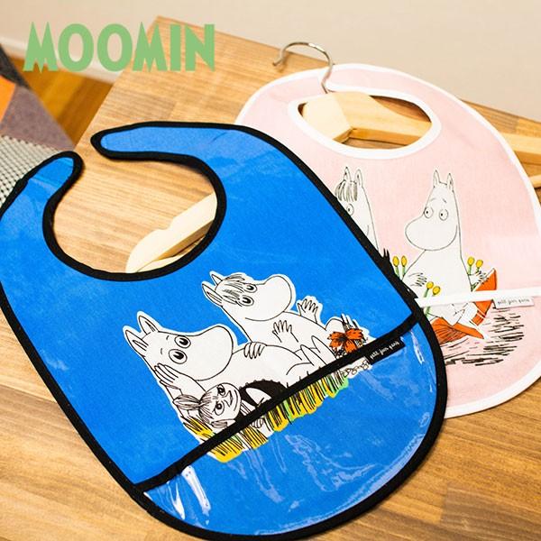 ムーミン プティジュールパリ よだれかけ 北欧おしゃれ かわいい赤ちゃんスタイ Moomin ベビースタイ 赤ちゃん用のよだれかけ 汚れにくい クリスマスプレゼ Moo Po0001 北欧雑貨 ハンドメイド Okayu Labo 通販 Yahoo ショッピング