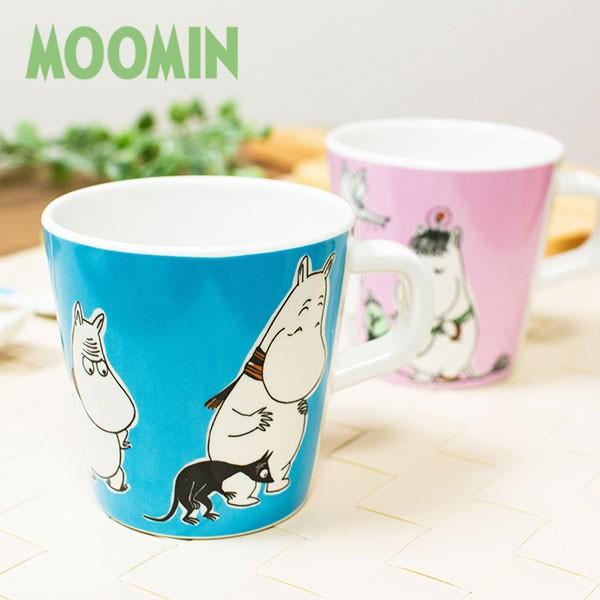 ムーミン プティジュールパリ メラミン マグカップ 北欧おしゃれ かわいいメラミンマグ Moomin コップ 割れにくい 軽い 軽量 クリスマスプレゼント 入学祝い Moo Po0002 北欧雑貨 ハンドメイド Okayu Labo 通販 Yahoo ショッピング