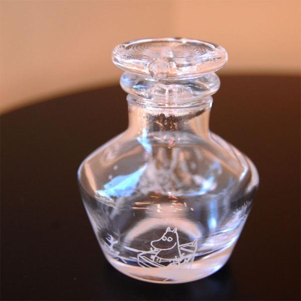 ムーミン 江戸硝子 醤油さし Moomin 食器 かわいい 調味料入れ クリスマスプレゼント 入学祝い 卒業祝い 誕生日 退職祝 引っ越し 結婚 Buyee Buyee Japanese Proxy Service Buy From Japan Bot Online