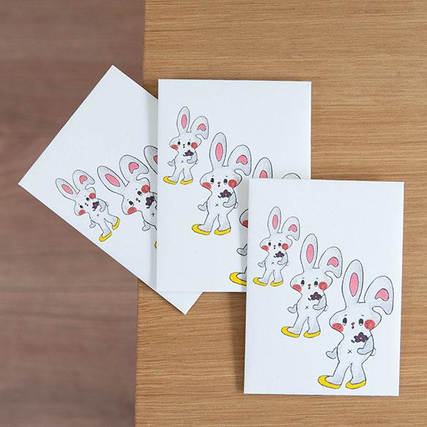 ポチ袋 お年玉袋 3枚セット 可愛いイラスト付きのぽち袋 Pichio Candle ポチ袋 ぽち袋 お年玉 Pic 0071 北欧雑貨 ハンドメイド Okayu Labo 通販 Yahoo ショッピング