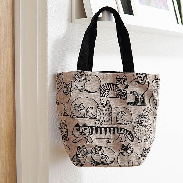 ★入手困難！！★リサラーソンのマイ★ブラック艶ありの可愛い子です！！★ ☆入手困難！！☆リサラーソンのマイ☆ブラック艶ありの可愛い子