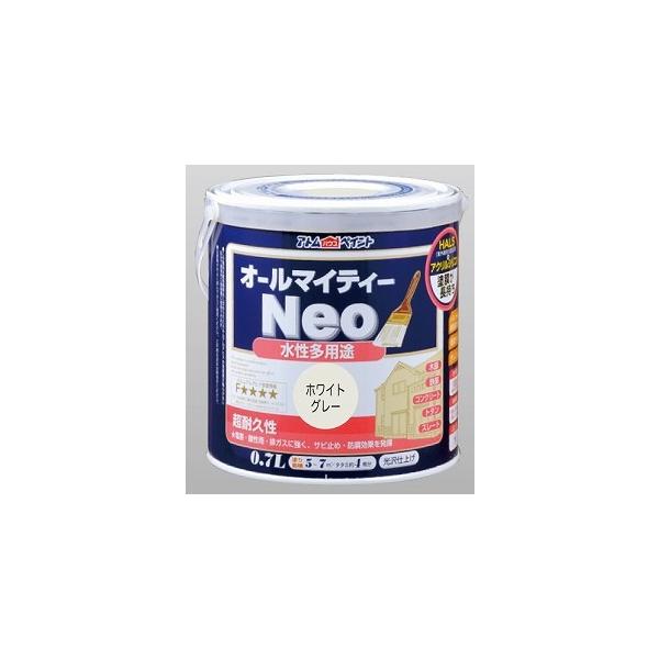 AgnEXyCg I[}CeB[lI 0.7L zCgO[