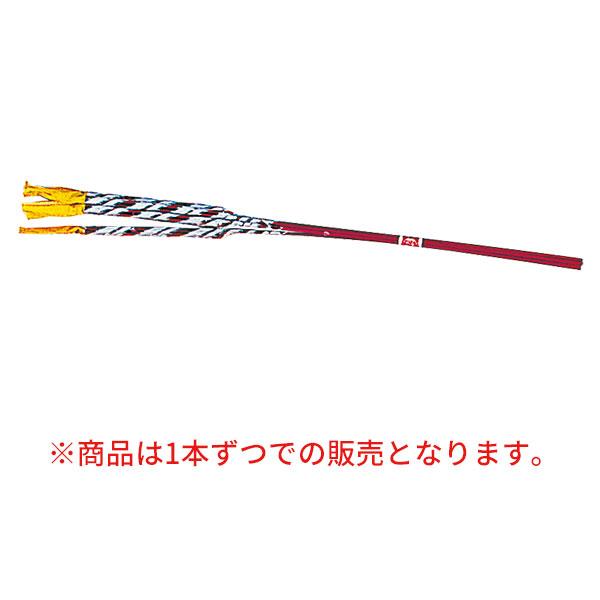 okazaki-seizai_sn-82-4907341100023