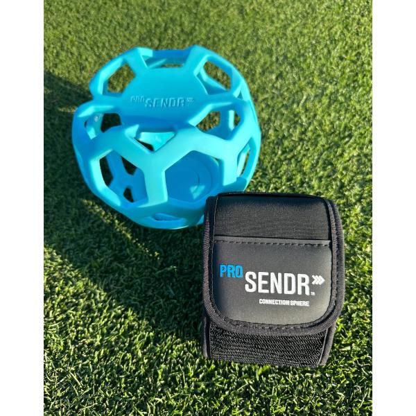 PRO SENDR コネクションスフィア SENDR コネクションスフィア PRO