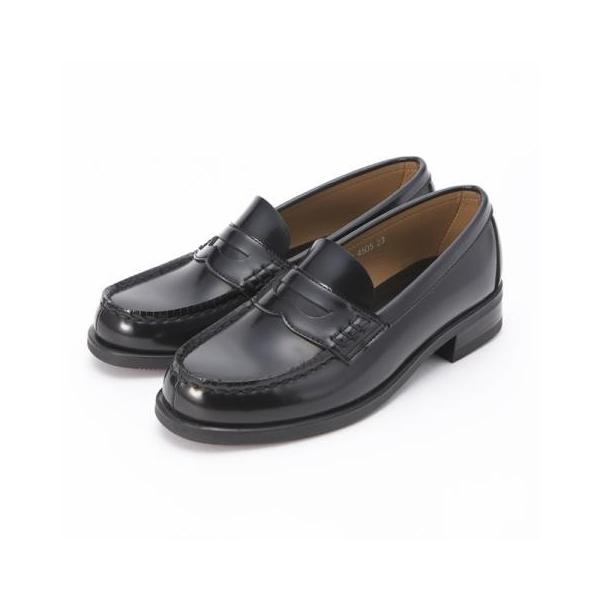 n^@RC[t@[@@HARUTA@RE@STOT@