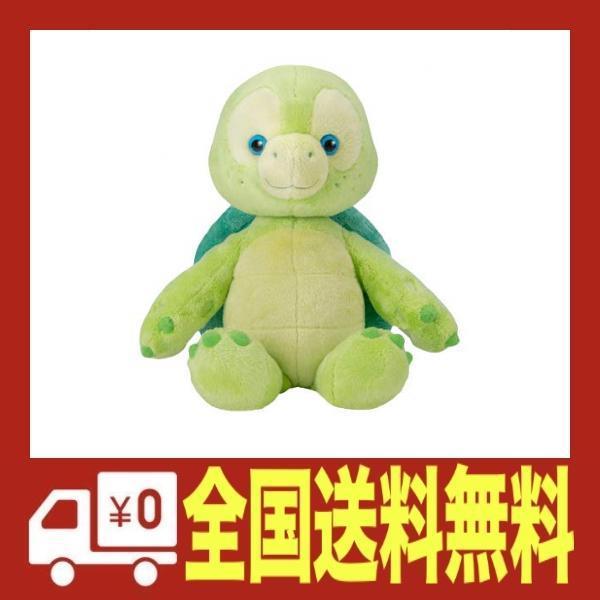 Web限定 オルメル Sサイズぬいぐるみ ダッフィーのお友達 オル メル 亀 カメ ディズニー グッズ お土産 東京ディズニーシー限定 Tvドキュメンタリー Nladfk Com