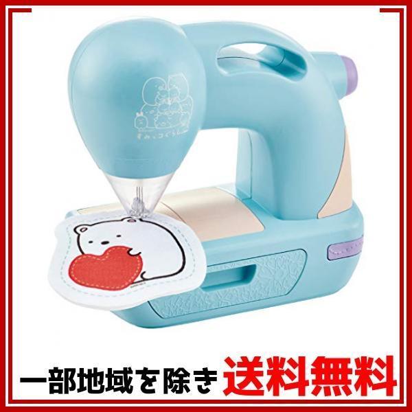 フェルティミシン すみっコぐらし おもちゃ屋が選んだクリスマスおもちゃ 女児ホビー アーツ クラフト 部門 B08gm28zbm おかぜん商店 通販 Yahoo ショッピング