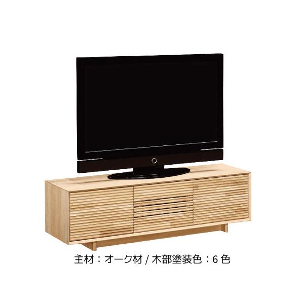 カリモク家具（KARIMOKU FURNITURE） カリモク 正規販売店 国産家具