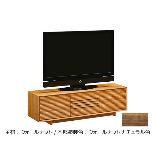 カリモク家具（KARIMOKU FURNITURE） カリモク 正規販売店 国産家具 