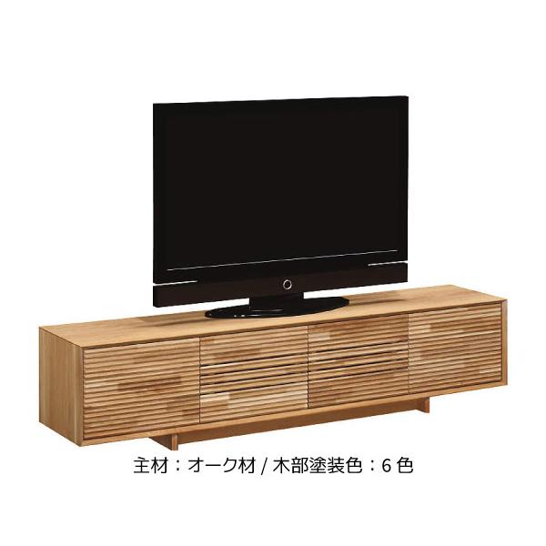 カリモク家具（KARIMOKU FURNITURE） カリモク 正規販売店 国産家具