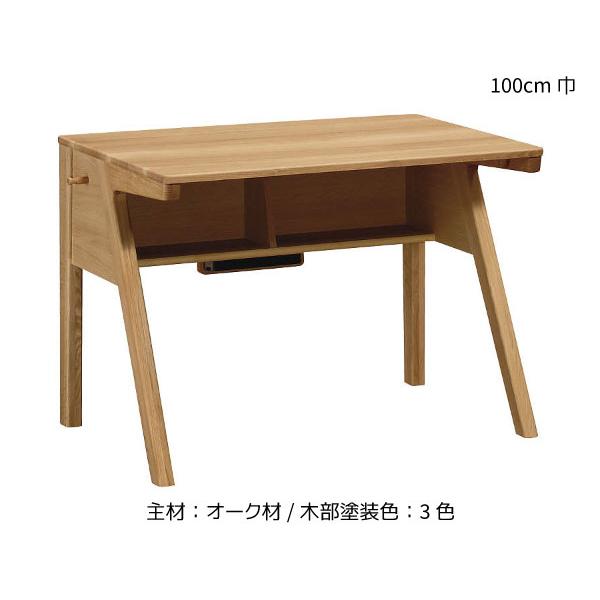 ピュアナチュール カリモク カリモク家具 正規販売店 国産家具 送料