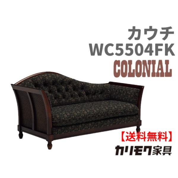 JN JNƋ K̔X YƋ  JE`\t@ @WC5504FK 񂹕i@is