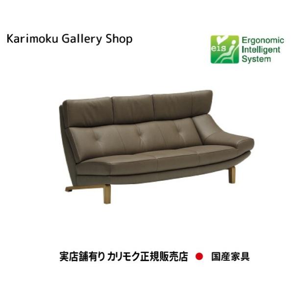 JN JNƋ K̔X YƋ  I֎q ZU4639 ؕI[N n{v([xjis