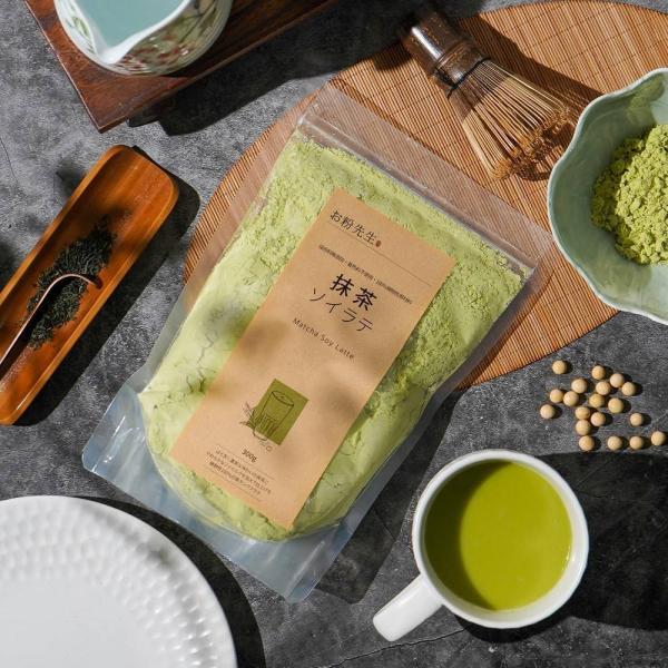 okenbi_4573599780135