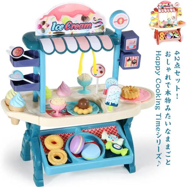 サイズ：37*17*36cm※サイズは平置き実寸になります。サイズ表の実寸法は商品によって1-3cm程度の誤差がある場合がございます。