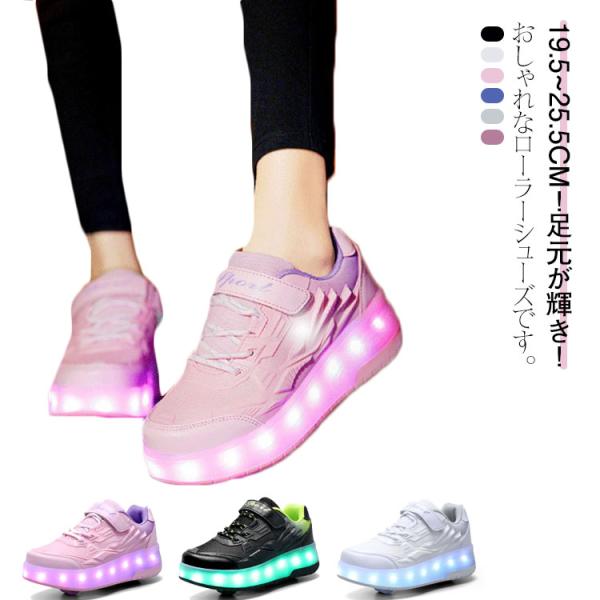 29（19.5cm） 30（20cm） 31（20.5cm） 32（21cm） 33（21.5cm） 34（22cm） 35（22.5cm） 36（23.0cm） 37（23.5cm） 38（24.0cm） 39（24.5cm） 40（25...