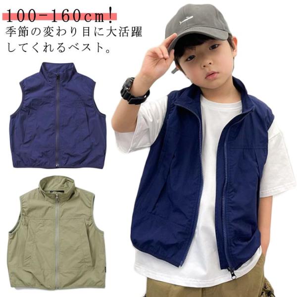 100着丈37.6肩幅31バスト87110着丈40.8肩幅32.5バスト91120着丈44肩幅34バスト95130着丈47.2肩幅35.5バスト99140着丈50.4肩幅37バスト103150着丈53.6肩幅38.5バスト107160着丈5...