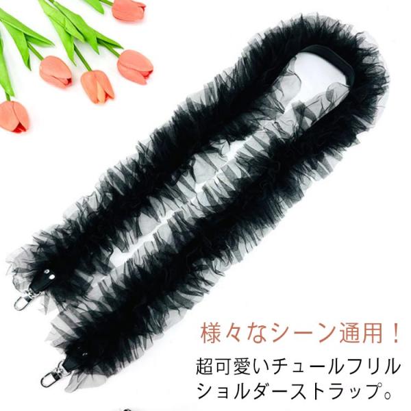 サイズ：長さ120cm 幅10cm※商品のサイズは手作業で測定させて頂いておりますので、若干の誤差があります。