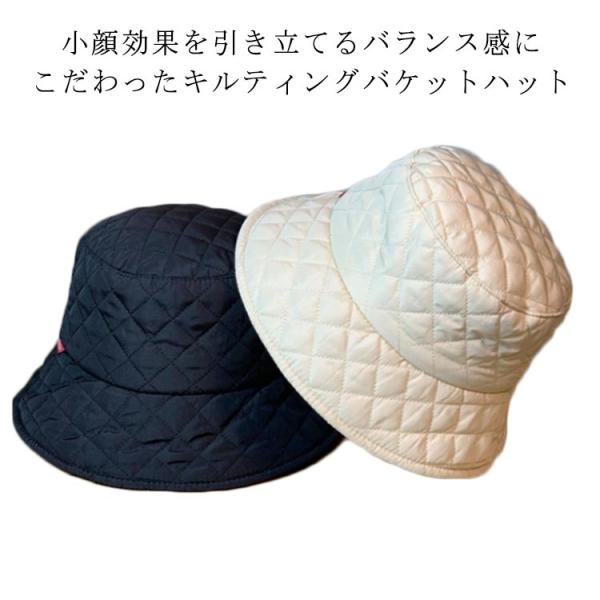 頭囲：54-60cm　※サイズ表の実寸法は商品によって1-2cm程度の誤差がある場合がございます。　