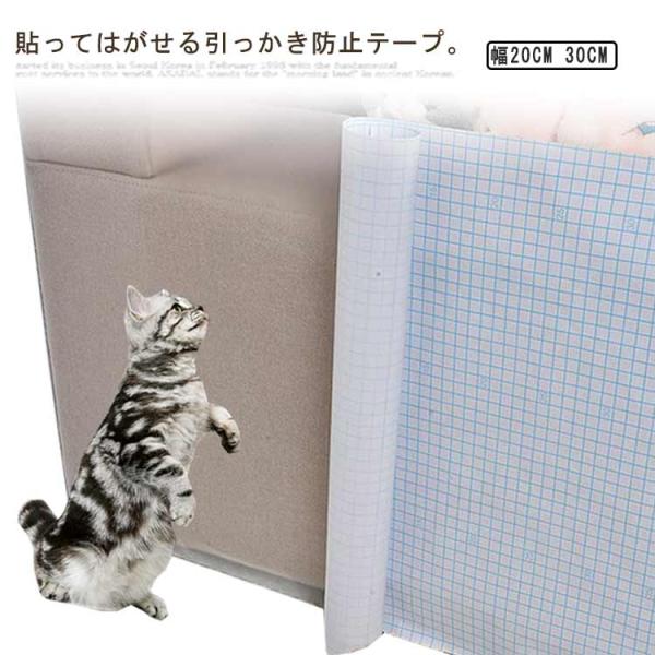 ※サイズ表の実寸法は商品によって1-3cm程度の誤差がある場合がございます。