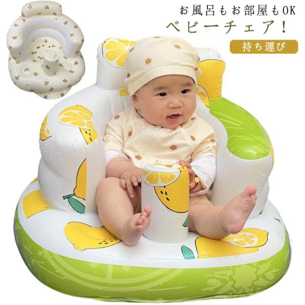 F（折りたたん19.5*5*17cm 広げた57*48*35cm 重量0.5kg）