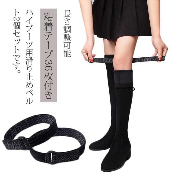 長さ40cm※サイズ表の実寸法は商品によって1-3cm程度の誤差がある場合がございます。