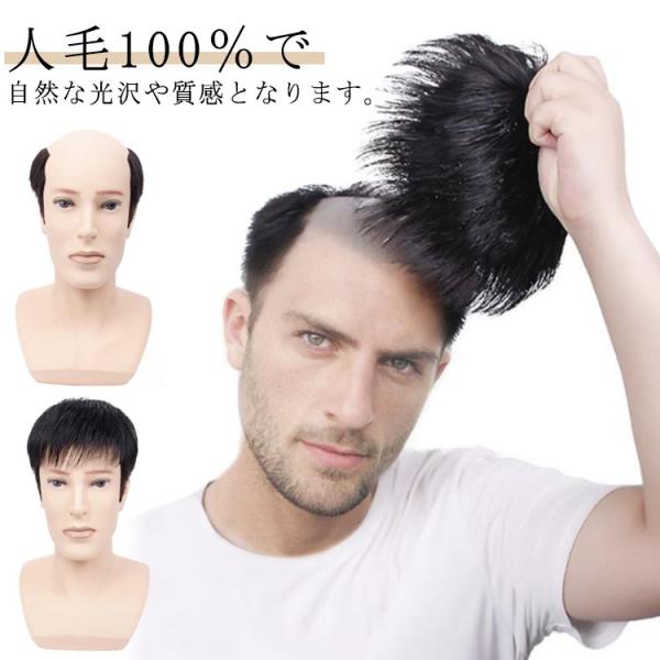 13*14cm ※上記サイズは平置き実寸になります。サイズ表の実寸法は商品によって1-3cm程度の誤差がある場合がございます。