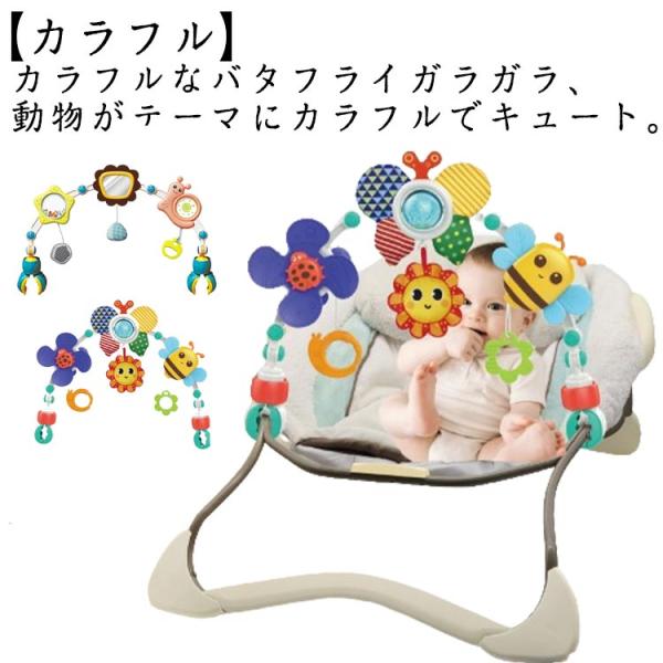 サイズ：01：48×36×5cm 梱包サイズ：28×6×28cm 02：48×36×5cm 梱包サイズ：28×6×28cm 03：40×40cm 梱包サイズ：29×6.5×28cm 04：40×40cm 梱包サイズ：29×6.5×28cm