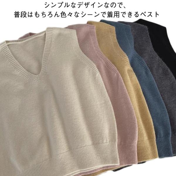 F バスト100cm 肩幅41cm 着丈50cm 適応体重37.5-62.5kg  ※サイズ表の実寸法は商品によって1-3cm程度の誤差がある場合がございます。