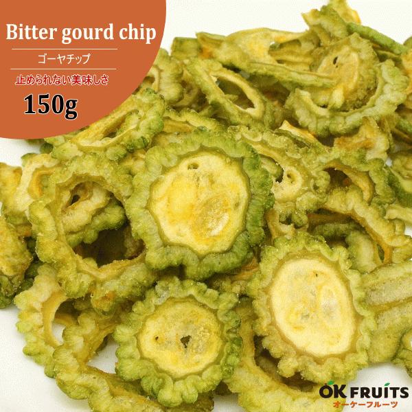 ܂  `bvX S[`bv 150g  H Mtg