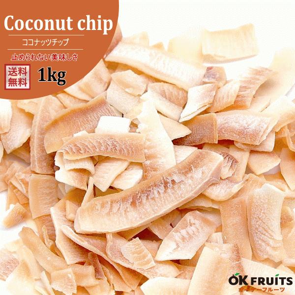 ܂ RRibc `bv 1kg(500g×2)@  `bvX Mtg