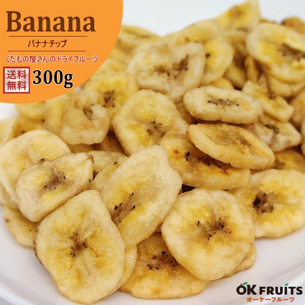 hCt[c oii`bv 300g tBsY RRibcIC ܂ Mtg