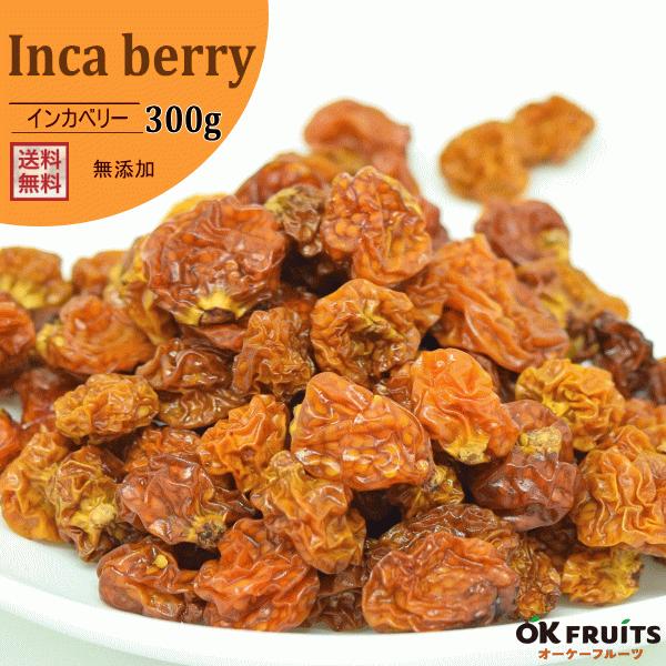 hCt[c Y hC CJx[ 300g sgp S[fx[ ܂ Mtg