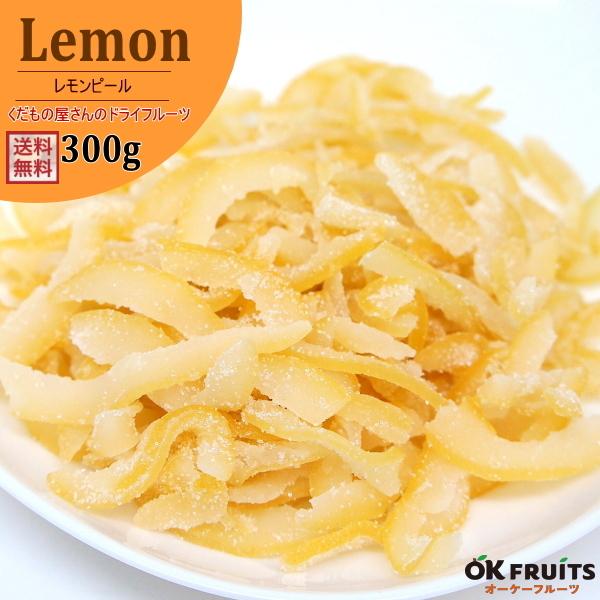 hCt[c YnCYi`Yj s[ 300g EG ܂ Mtg