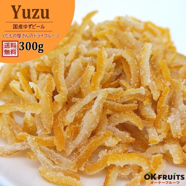 hCt[c 䂸s[ 300g Y ˓ lY ܂ Mtg