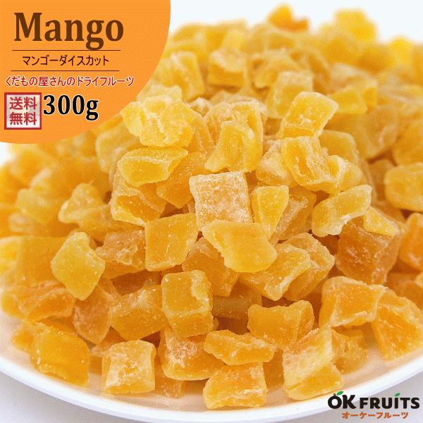 hCt[c }S[ _CXJbg 300g ^CY XC[c ܂ Mtg