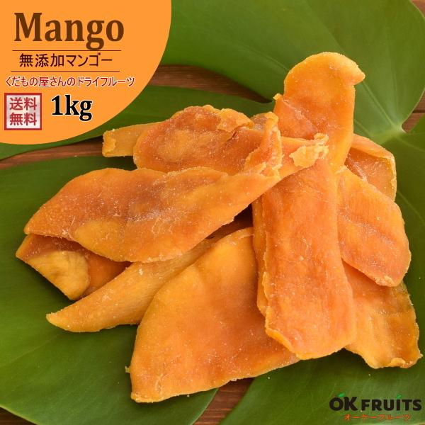 hCt[c Y  hC}S[ 1kg tBs ZuY žb ܂ Mtg