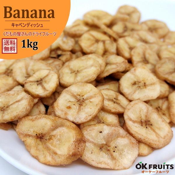 hCt[c LxfBbV oii`bv 1kg(500g×2) tBsY RRibcIC ܂ Mtg