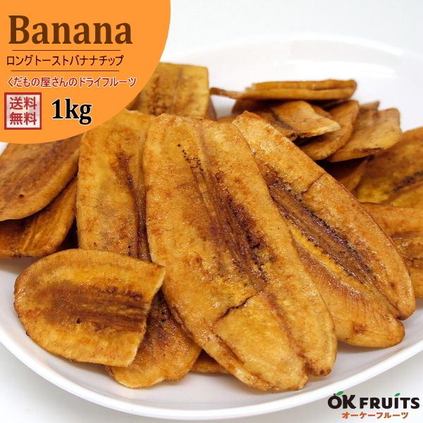 hCt[c oii`bv Og[Xg 1kg(500g×2) tBsY RRibcIC ܂ Mtg