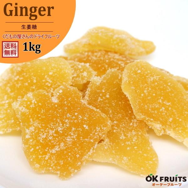 hCt[c hC I 1kg ^CY ō ܂ Mtg