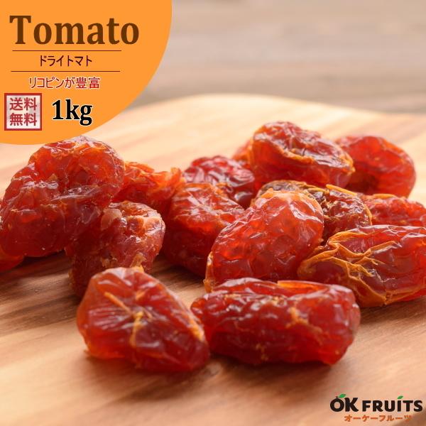 hCt[c hCƂ܂ 1kg(500g×2) ^CY ܂ Mtg