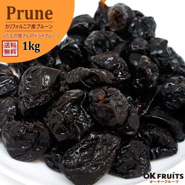 hCt[c 픲 v[ 1kg(500g×2) JtHjAY m ܂ Mtg