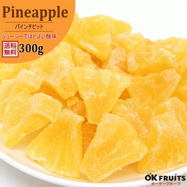 hCt[c hCpC 300g ^CY pC`rbg ܂ Mtg