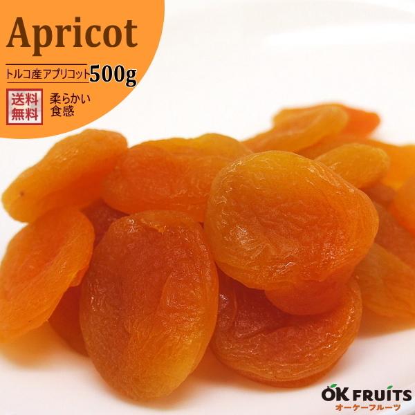 hCt[c hCAvRbg 500g ǎq ܂ Mtg