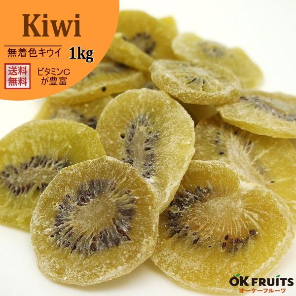 hCt[c hCLEC 1kg F ܂ Mtg