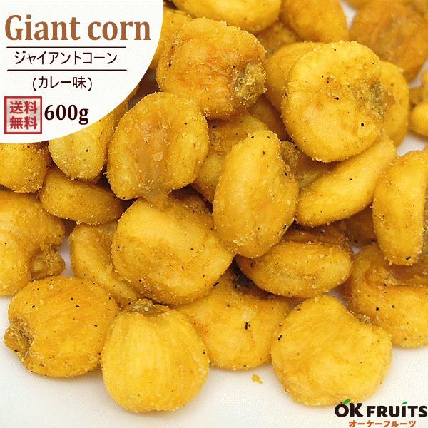 ibc J[WCR[ 600g(300g×2) J[ y[Y ܂  H